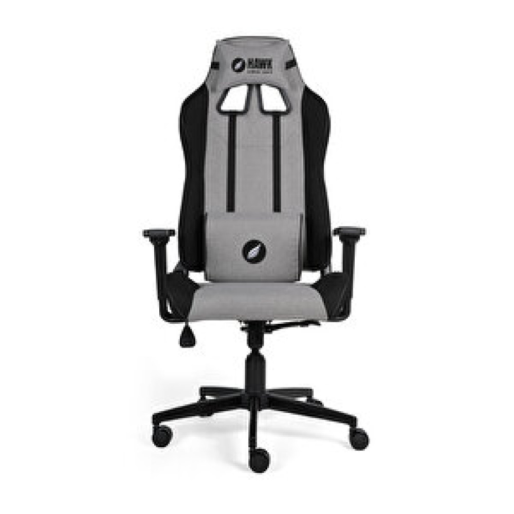 Hawk Gaming Chair Fab V2 Kumaş Oyuncu Koltuğu Çalışma Koltuğu Fiyatı