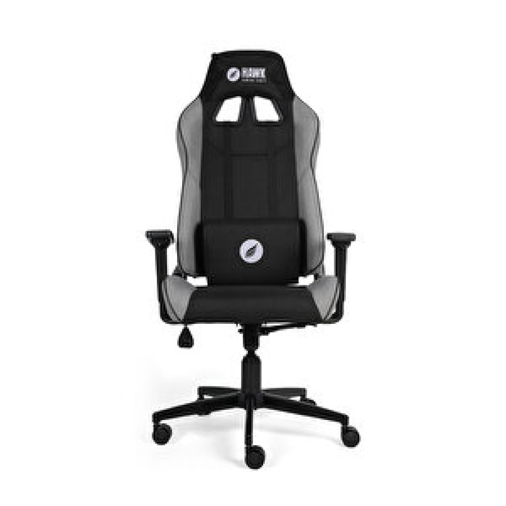 Hawk Gaming Chair Fab V3 Kumaş Oyuncu Koltuğu Çalışma Koltuğu Fiyatı