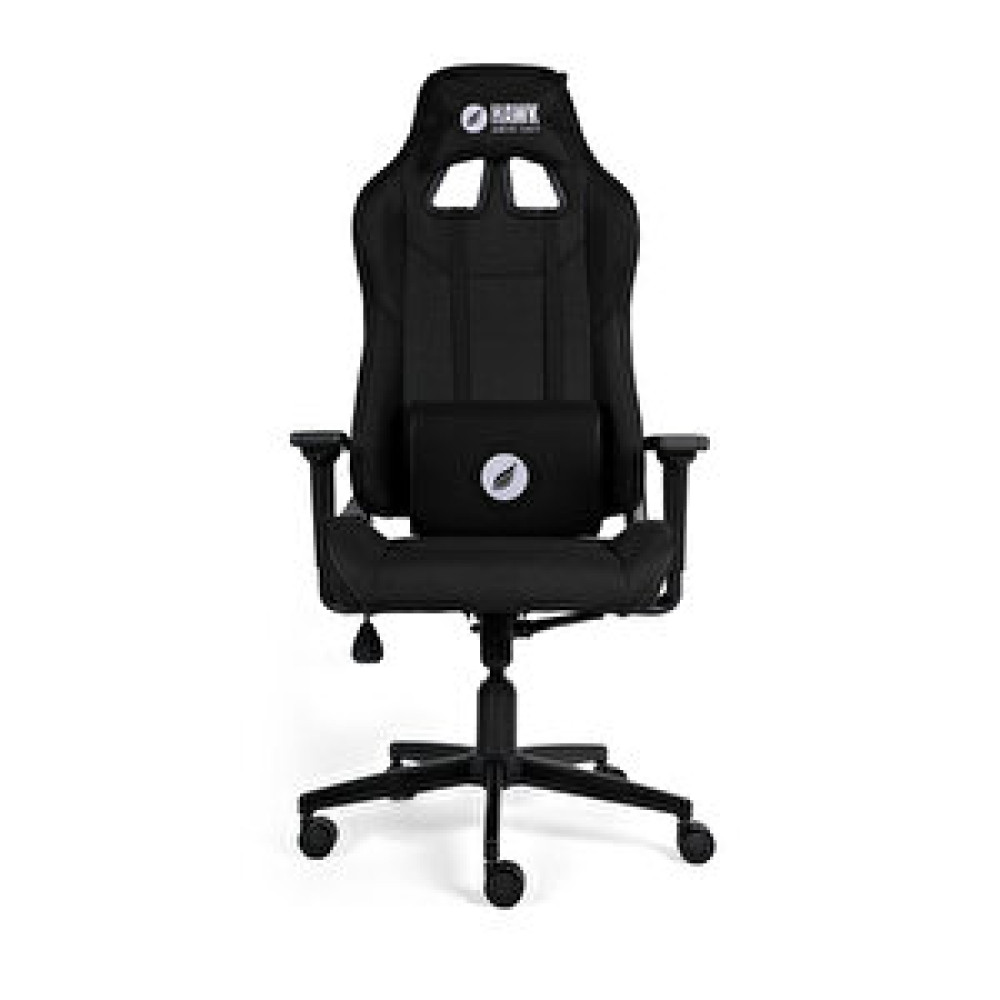Hawk Gaming Chair Fab V4 Kumaş Oyuncu Koltuğu Çalışma Koltuğu Fiyatı