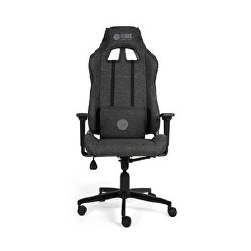 Hawk Gaming Chair Fab V5 Kumaş Oyuncu Koltuğu Çalışma Koltuğu Fiyatı