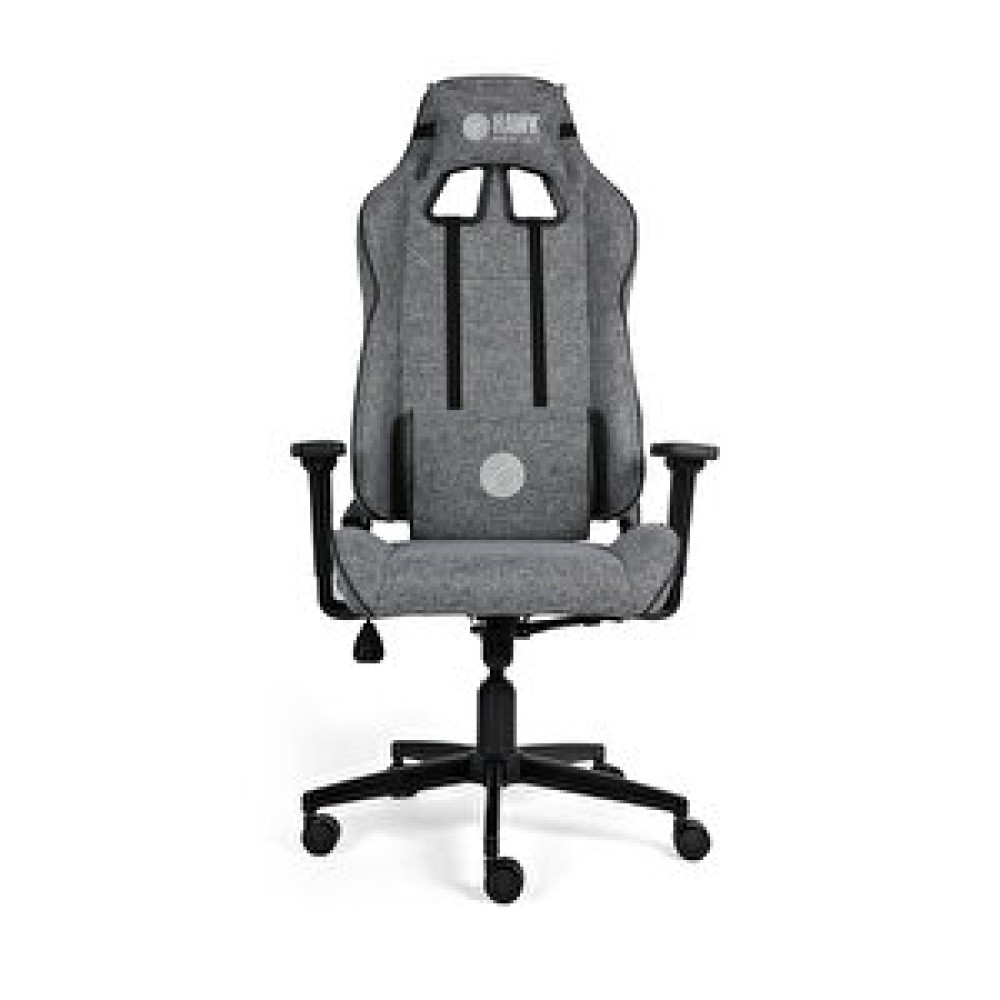 Hawk Gaming Chair Fab V6 Kumaş Oyuncu Koltuğu Çalışma Koltuğu Fiyatı
