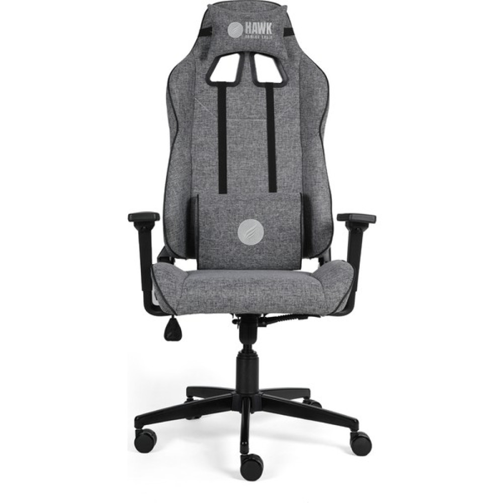 Hawk Gaming Chair Fab V6 Oyuncu Koltuğu - Stone Çalışma Koltuğu Fiyatı