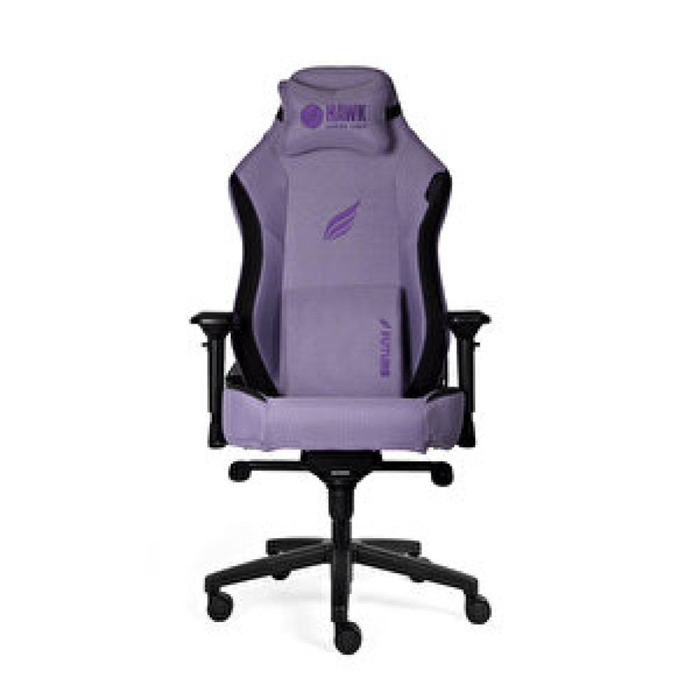 Hawk Gaming Chair Future Dream Kumaş Oyuncu Koltuğu Çalışma Koltuğu Fiyatı