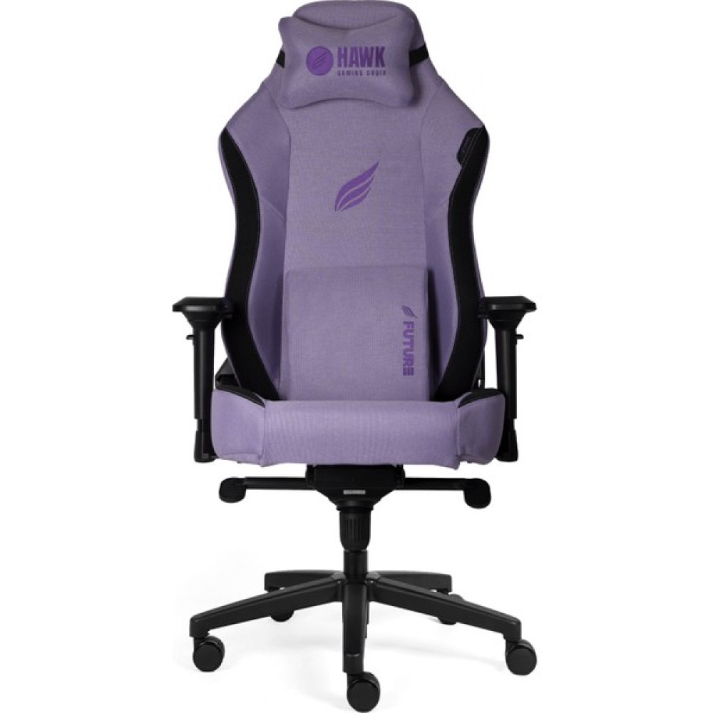 Hawk Gaming Chair Future Dream Oyuncu Koltuğu Çalışma Koltuğu Fiyatı