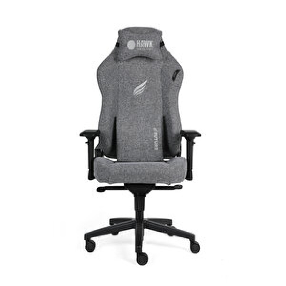 Hawk Gaming Chair Future Stone Kumaş Oyuncu Koltuğu Çalışma Koltuğu Fiyatı