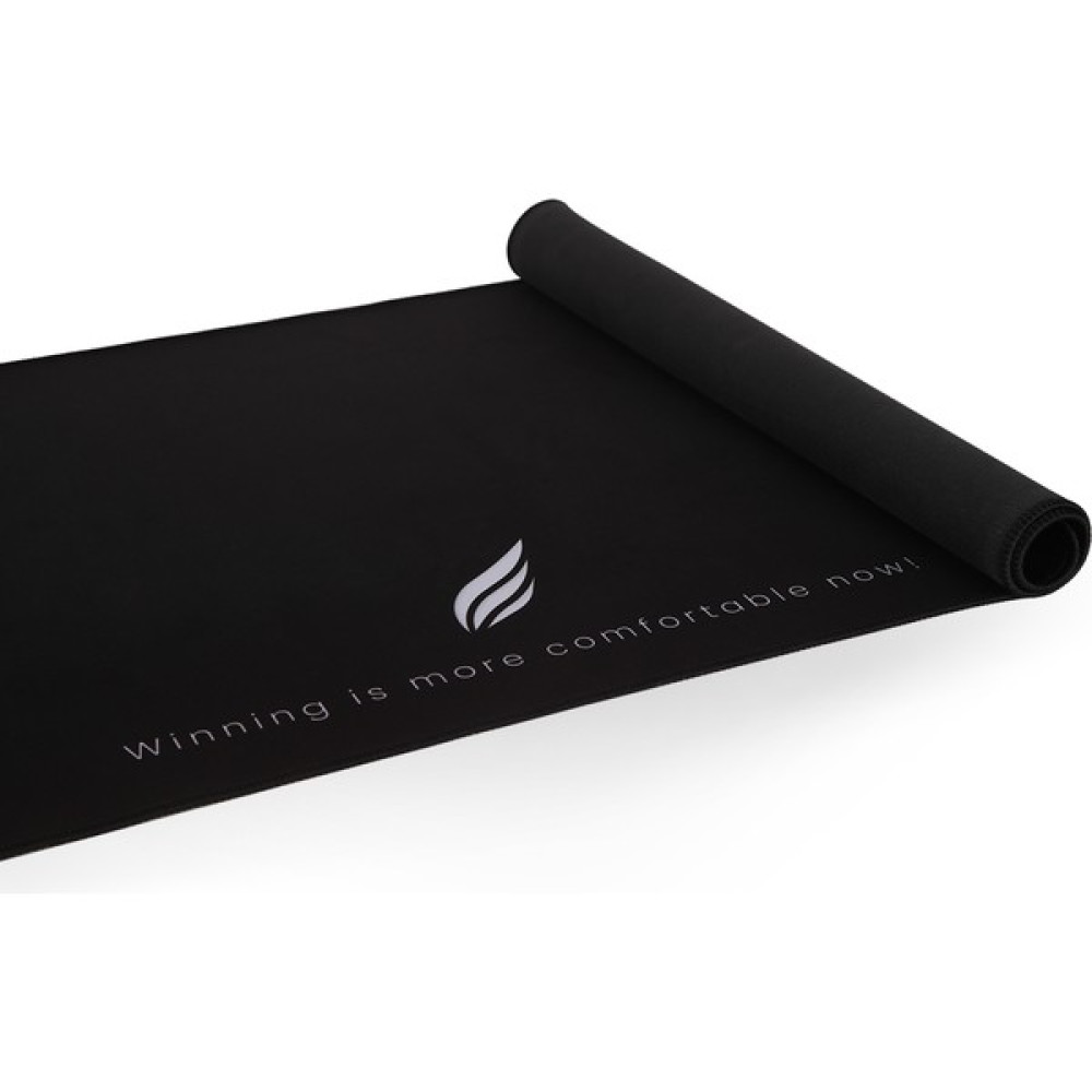 Hawk Gaming Chair Xl 70X30 Gaming Oyuncu Mouse Pad Mouse Pad Fiyatı