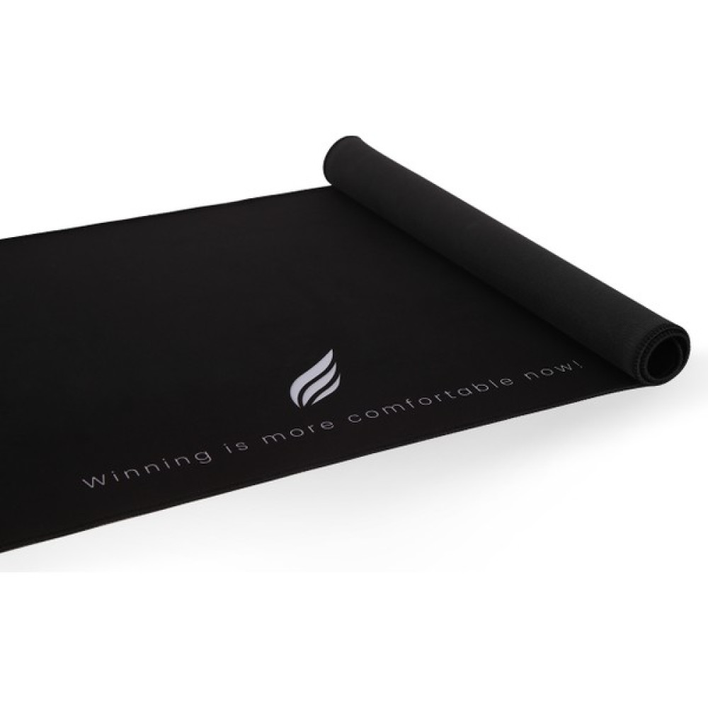 Hawk Gaming Chair Xxl 90X40 Gaming Oyuncu Mouse Pad Mouse Pad Fiyatı