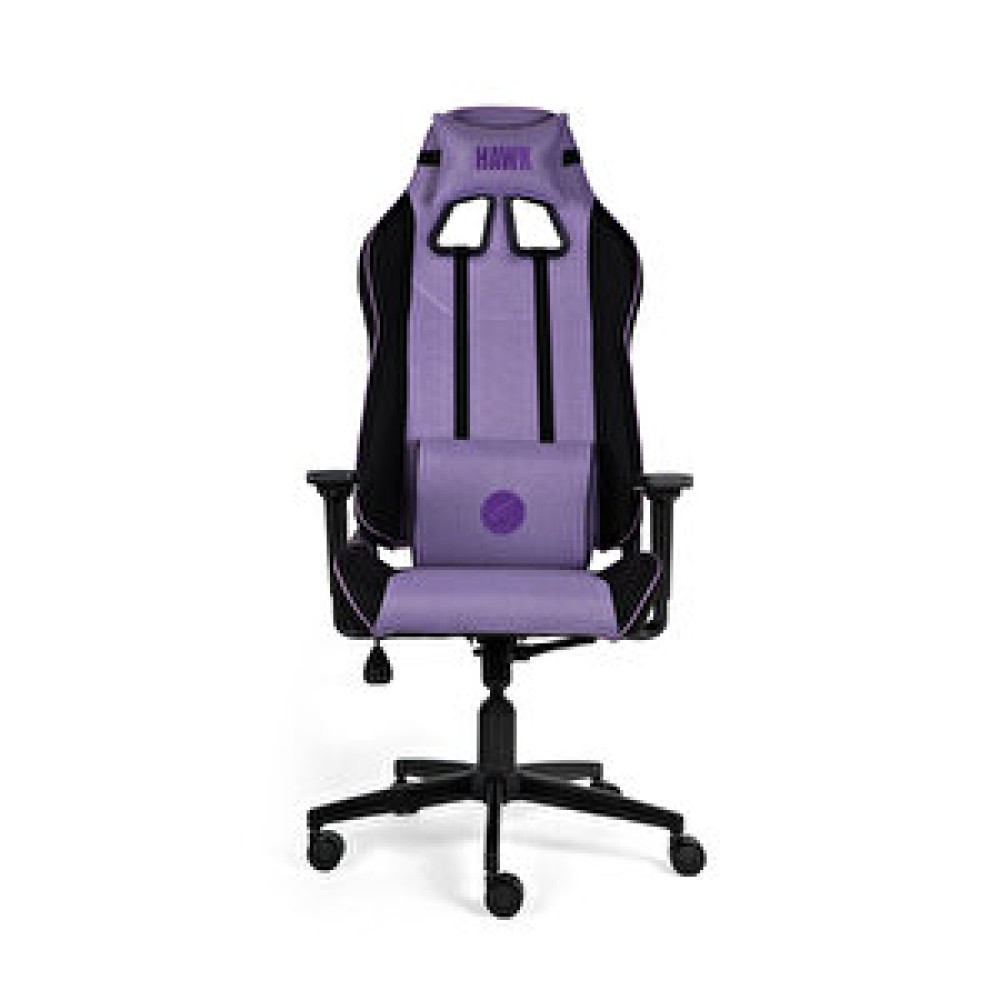 Hawk Gaming Fab Dream Kumaş Oyuncu Koltuğu Çalışma Koltuğu Fiyatı