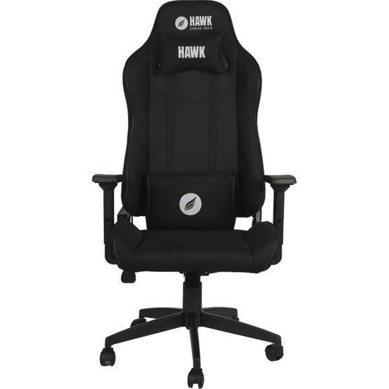 Hawk Gaming FAB V2 Kumaş Oyuncu Koltuğu