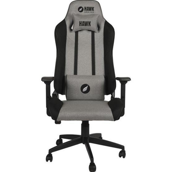 Hawk Gaming FAB V2 Kumaş Oyuncu Koltuğu Çalışma Koltuğu Fiyatı
