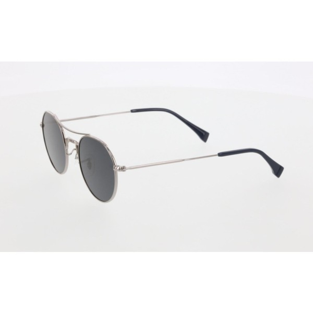 Hawk HW2046 04 Unisex Güneş Gözlüğü - Renkli Unisex Güneş Gözlükleri Fiyatı