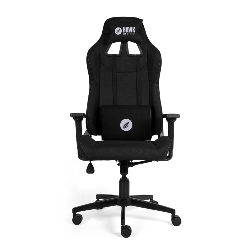 HawkChair Hawk Gaming Chair Fab V4 Kumaş Oyuncu Koltuğu Bilgisayar Masası Fiyatı