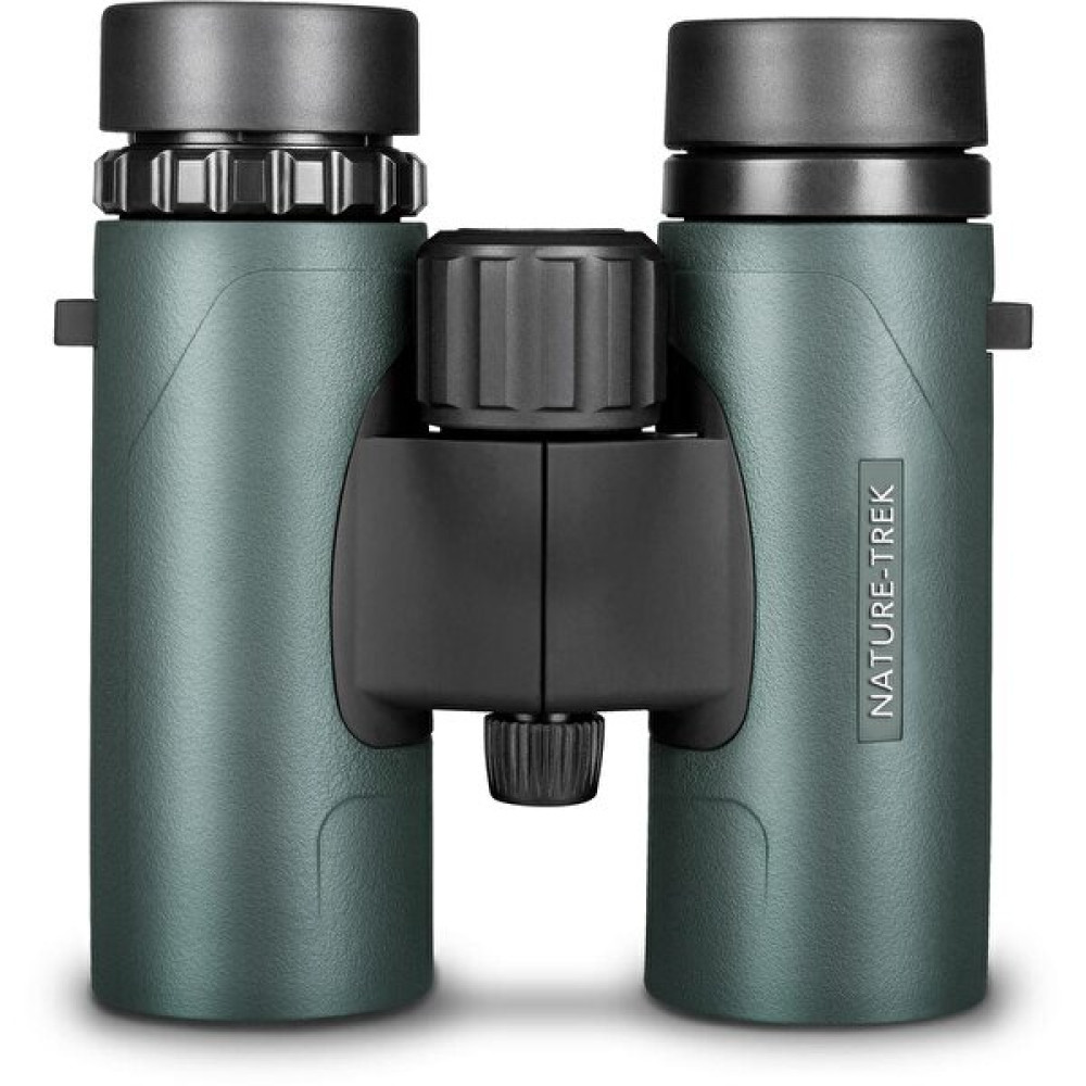 Hawke Nature Trek 8x32 Dürbün Teleskoplar Fiyatı
