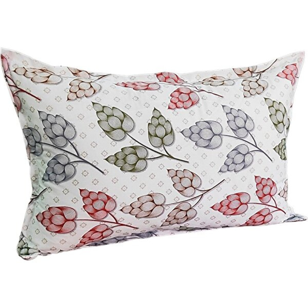 Hayal Çeyiz 2 Adet Yastık Kılıfı 50X70 Gizli Fermuarlı - 50 x 70 cm - Yeşil Yastık Kılıfı Fiyatı