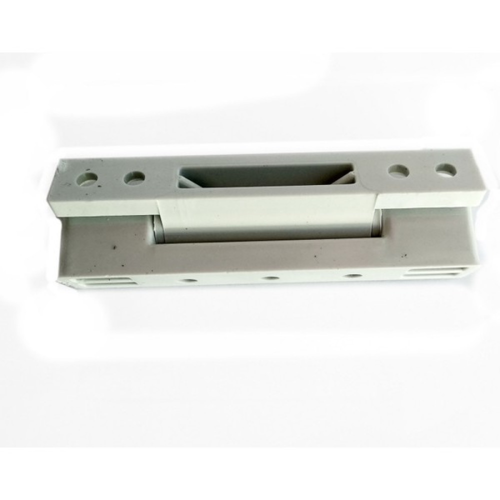 Hayal Pvc Kapı Pencere Menteşesi 90 mm 10 Adet Oto, Bahçe, Yapı Market Fiyatı