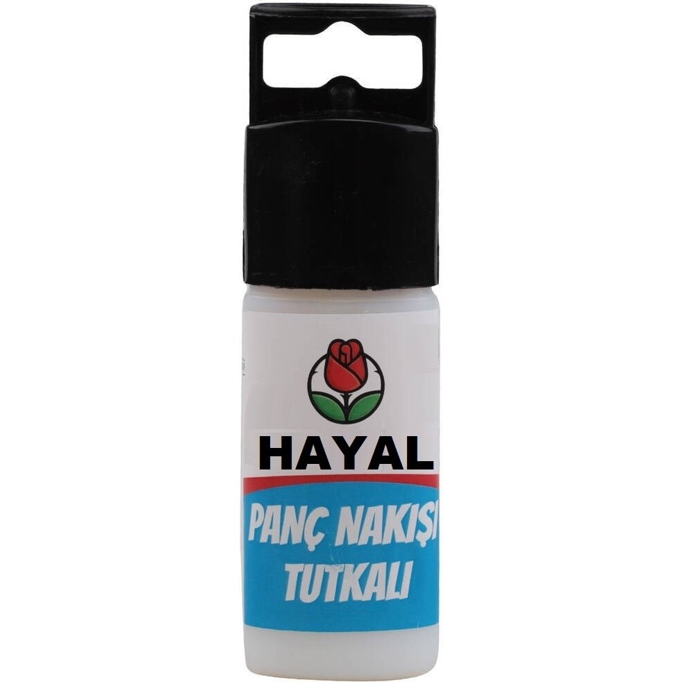 Hayal Sepeti Panç (Punch) Tutkalı 35GR Oyun & Hobi Fiyatı