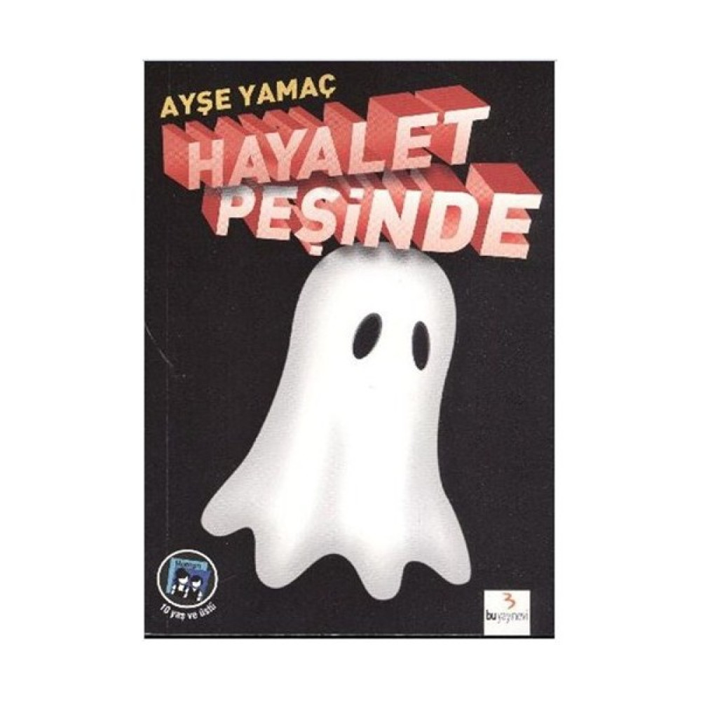 Hayalet Peşinde Fantastik Macera Fiyatı