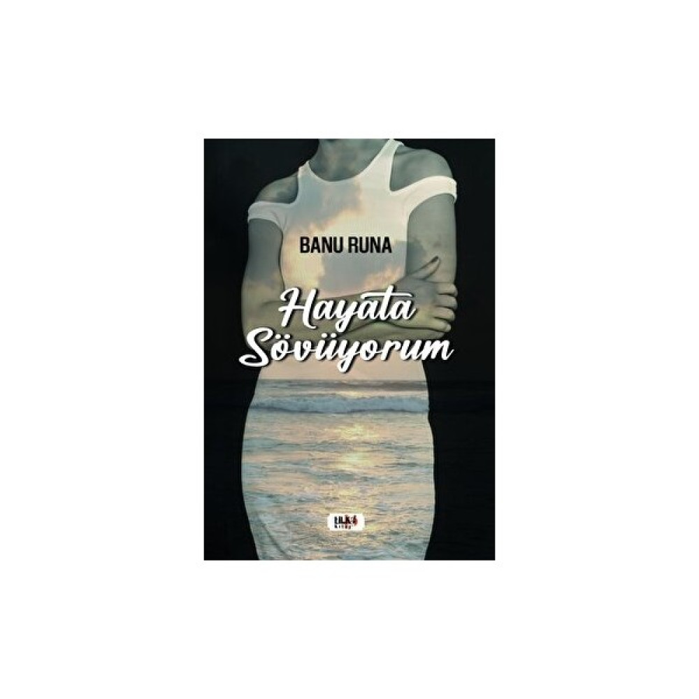 Hayata Sövüyorum - Banu Runa Toplum Hayatı / Toplumsal Konular Fiyatı