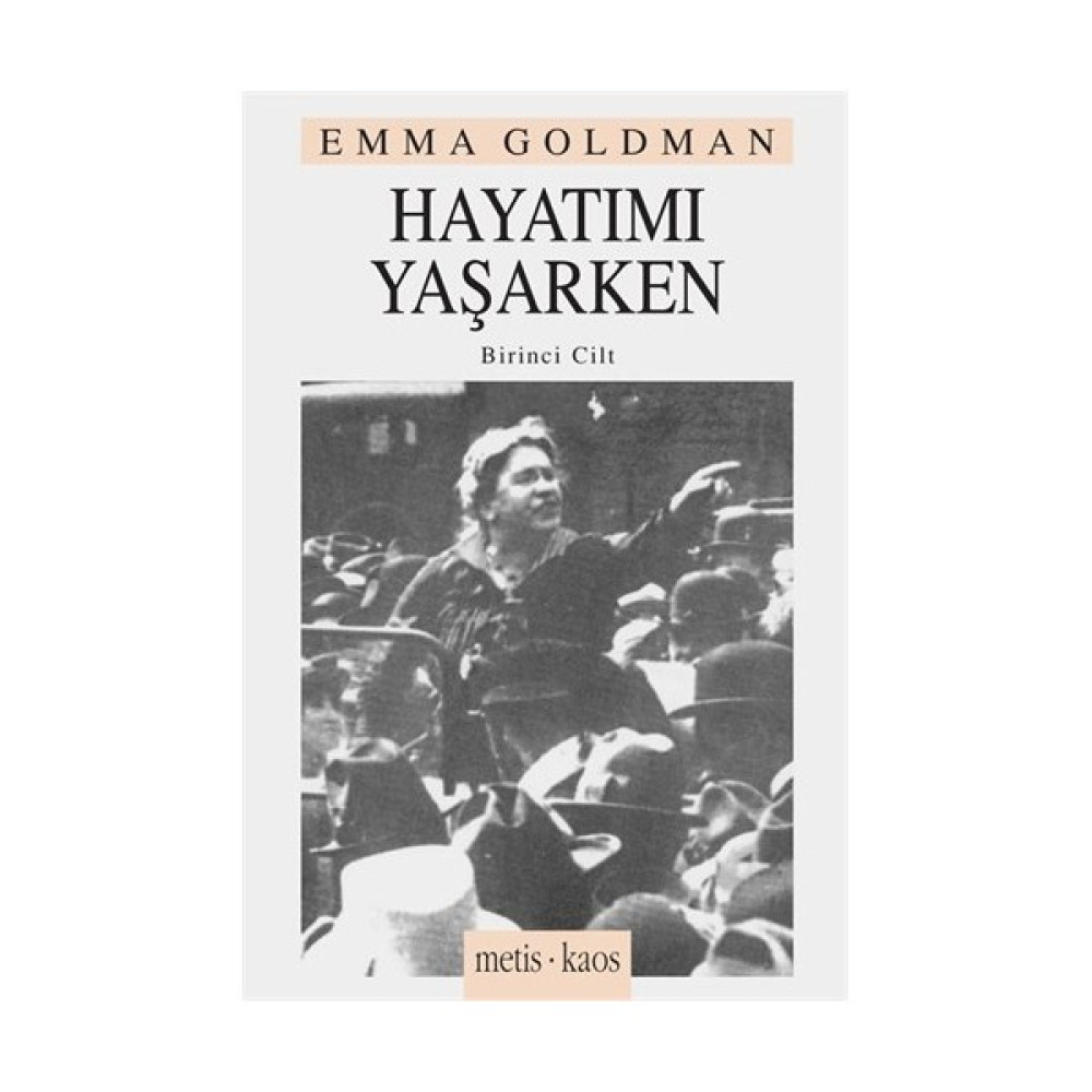 Hayatımı Yaşarken I. Cilt Türk ve Dünya Siyaseti Fiyatı