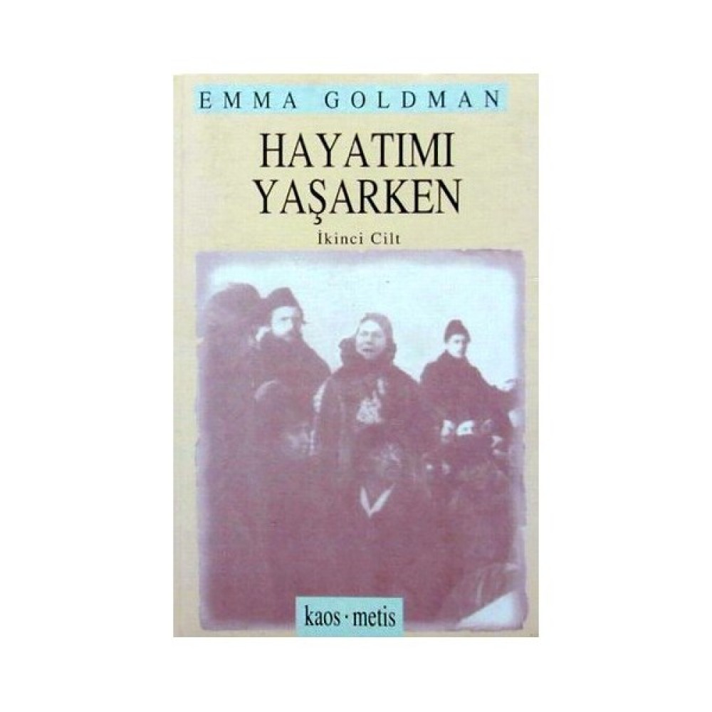 Hayatımı Yaşarken II. Cilt Türk ve Dünya Siyaseti Fiyatı