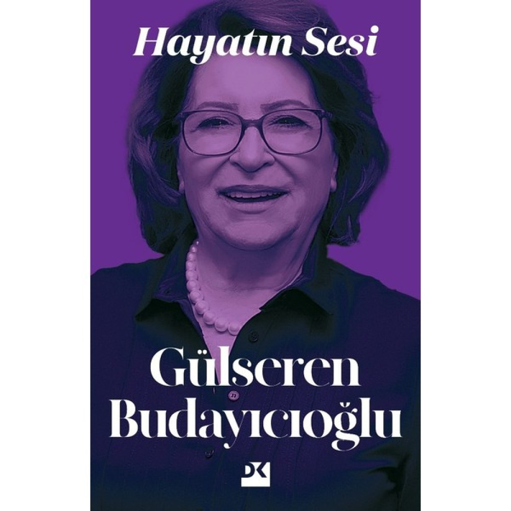 Hayatın Sesi - Gülseren Budayıcıoğlu Deneme - İnceleme Fiyatı
