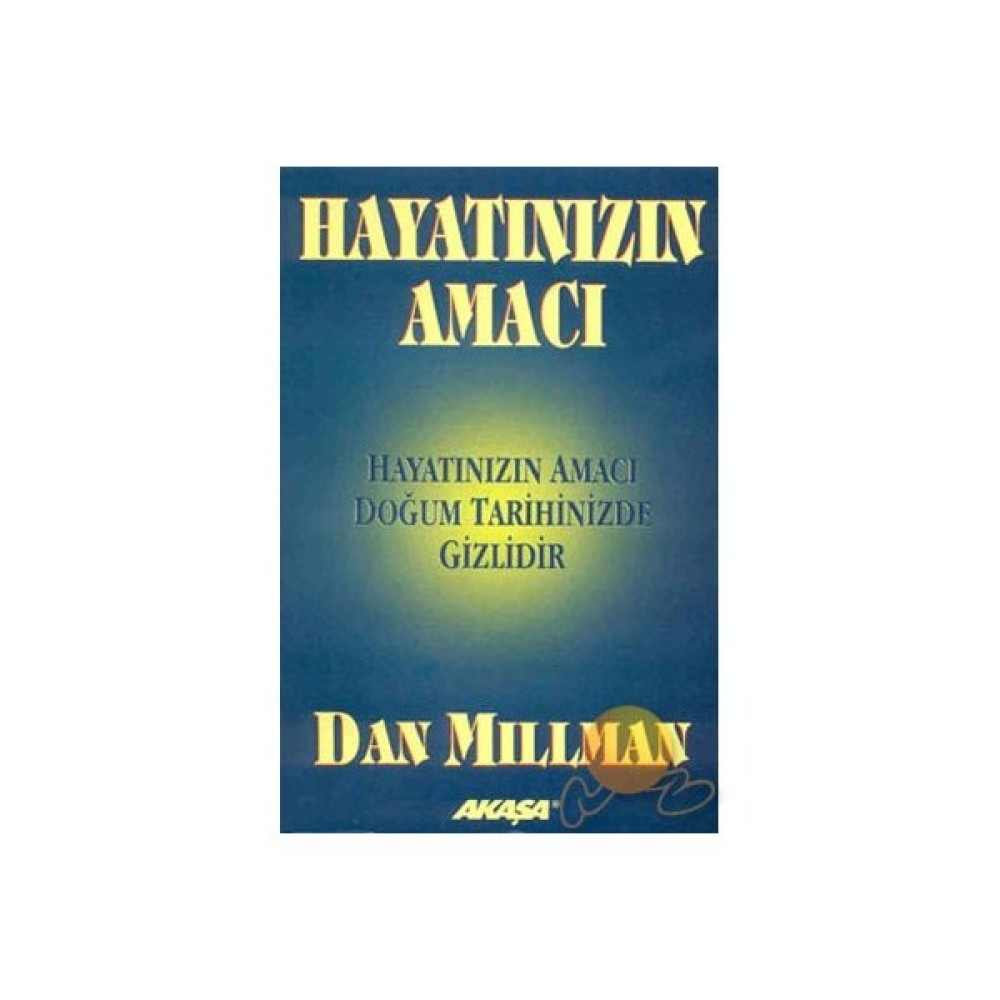 Hayatınızın Amacı Kişisel Gelişim ve Psikoloji Fiyatı