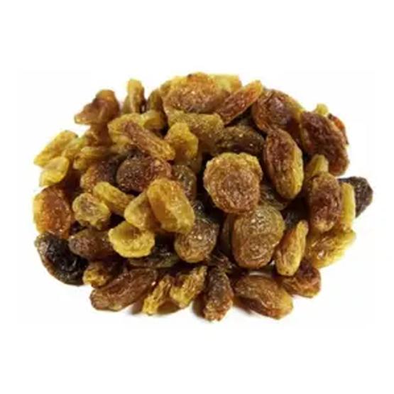 Portable Air Conditioner, 2200mAh Rechargeable 3 Powerful Speeds Mini Air Conditioner, LARGE WATER TANK Evaporative Air Cooler, Personal Space Cooler Humidifier, Small Portable AC Fan for Home Air Conditioners Fiyatı