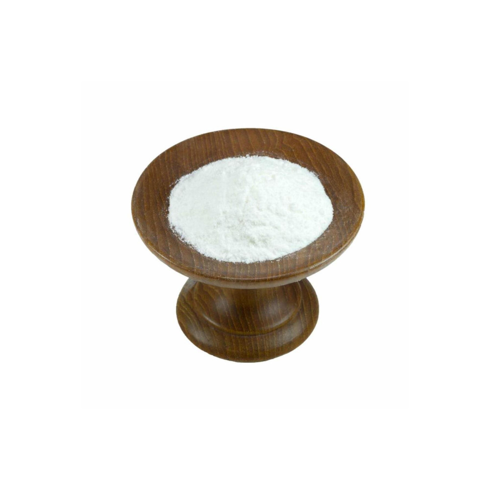 Hayfene Karbonat (YENİLEBİLİR) - 1 Kg Baharat Fiyatı