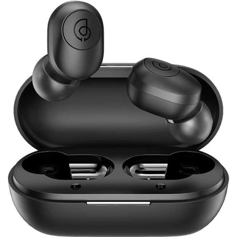 Haylou GT2S Bluetooth 5.0 Kulaklık Bluetooth Kulaklık Fiyatı