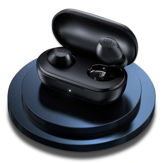 Haylou T16 5.0 Bluetooth Kablosuz Kulaklık Bluetooth Kulaklık Fiyatı
