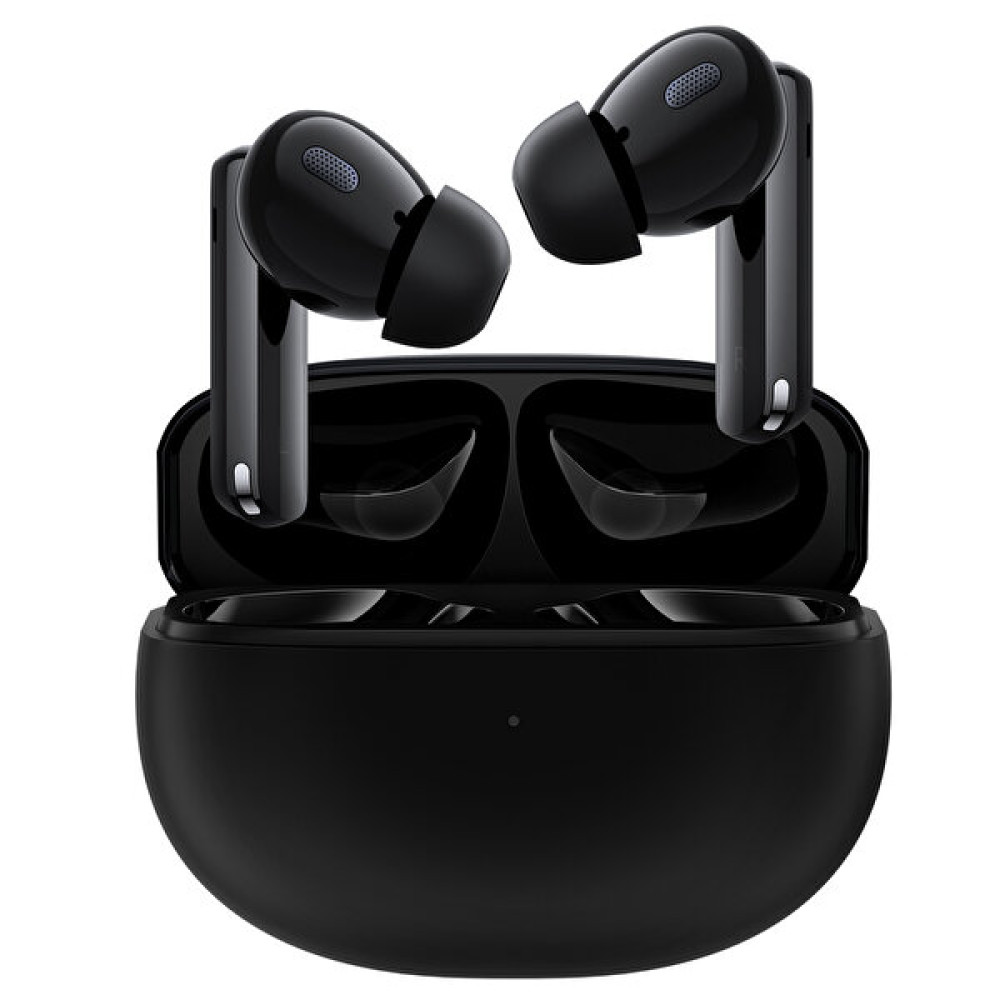 Haylou W1 ANC Hi-Fi Sound Bluetooth 5.3 App Kontrolü Lacivert Bluetooth Kulak İçi Kulaklık Bluetooth Kulaklık Fiyatı