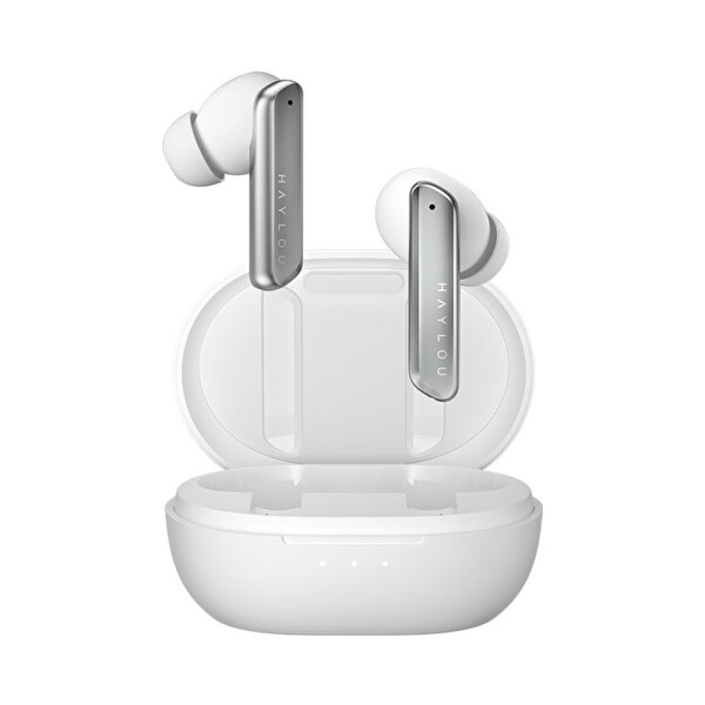 Haylou W1 T60 Beyaz Bluetooth Kulak İçi Kulaklık Bluetooth Kulaklık Fiyatı