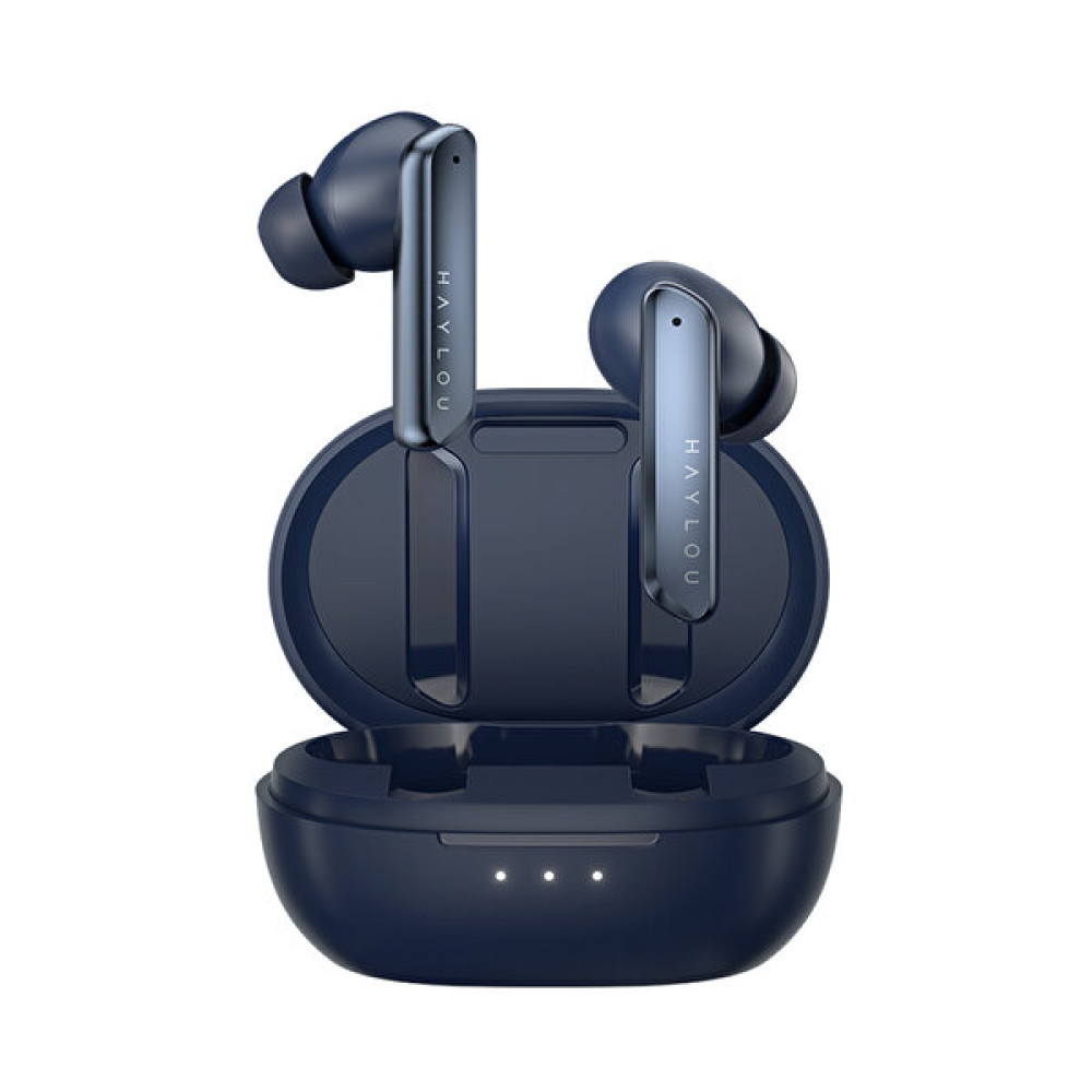 Haylou W1 T60 Lacivert Bluetooth Kulak İçi Kulaklık Bluetooth Kulaklık Fiyatı
