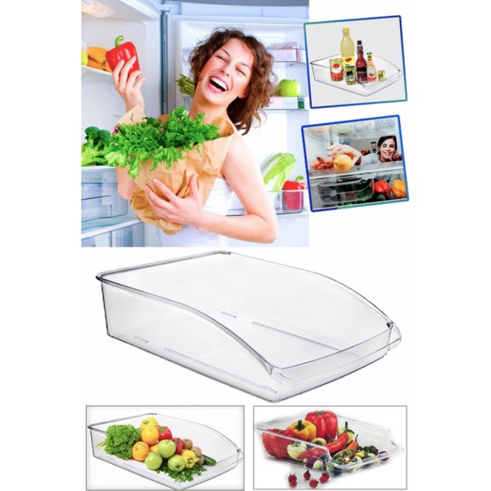 Hayveys Collect Maxi Organizer Tezgah Üstü Dolap Içi Sepet Saklama Kapları Fiyatı