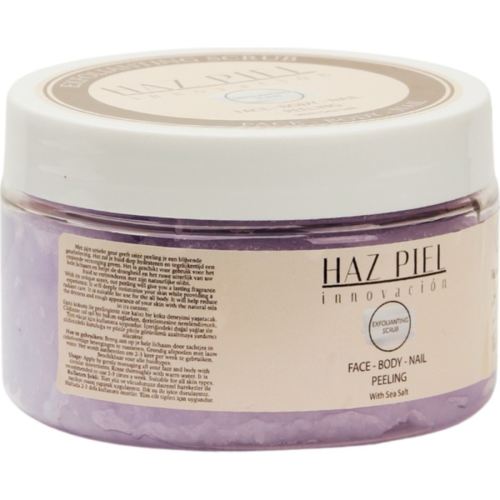 Haz Piel Peeling Oto Boyaları Fiyatı