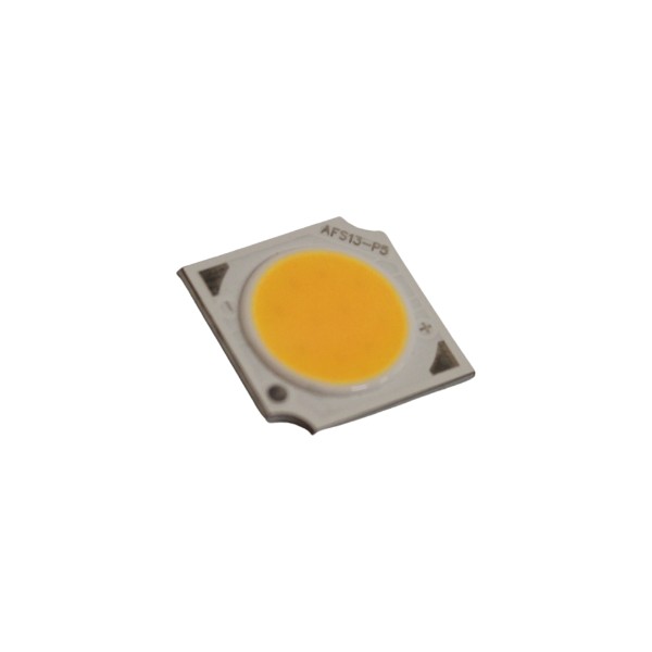 Hazar Led 21-24 Volt Beyaz 6500 Kelvin 7 Watt Cob LED Led Aydınlatmalar Fiyatı