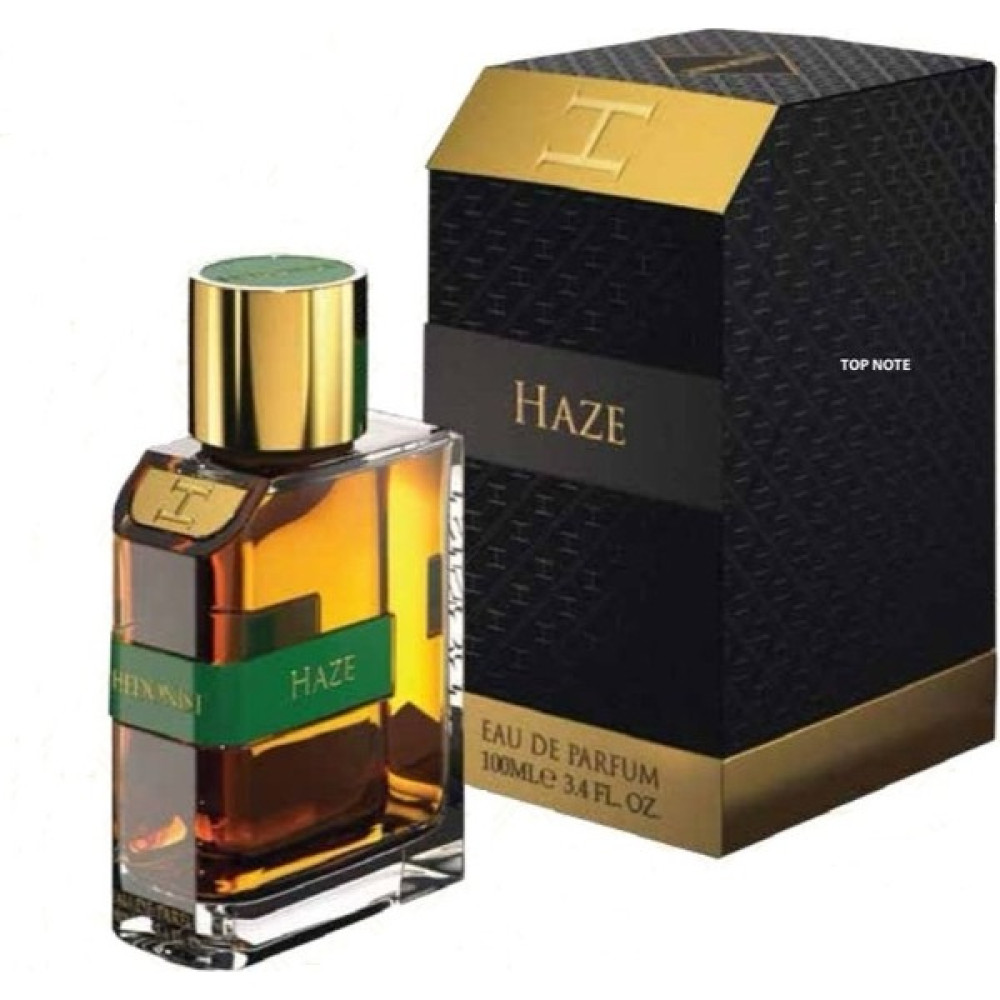 Haze Hedonist Haze 100 ML unisex Erkek Parfümleri Fiyatı