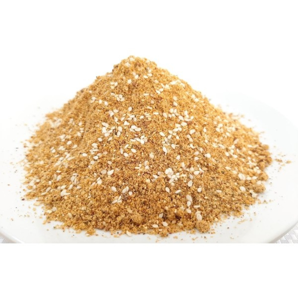 Hazek Kadın Kooperatifi Kahvaltılık Toz Zahter - 100 gr Baharat Fiyatı