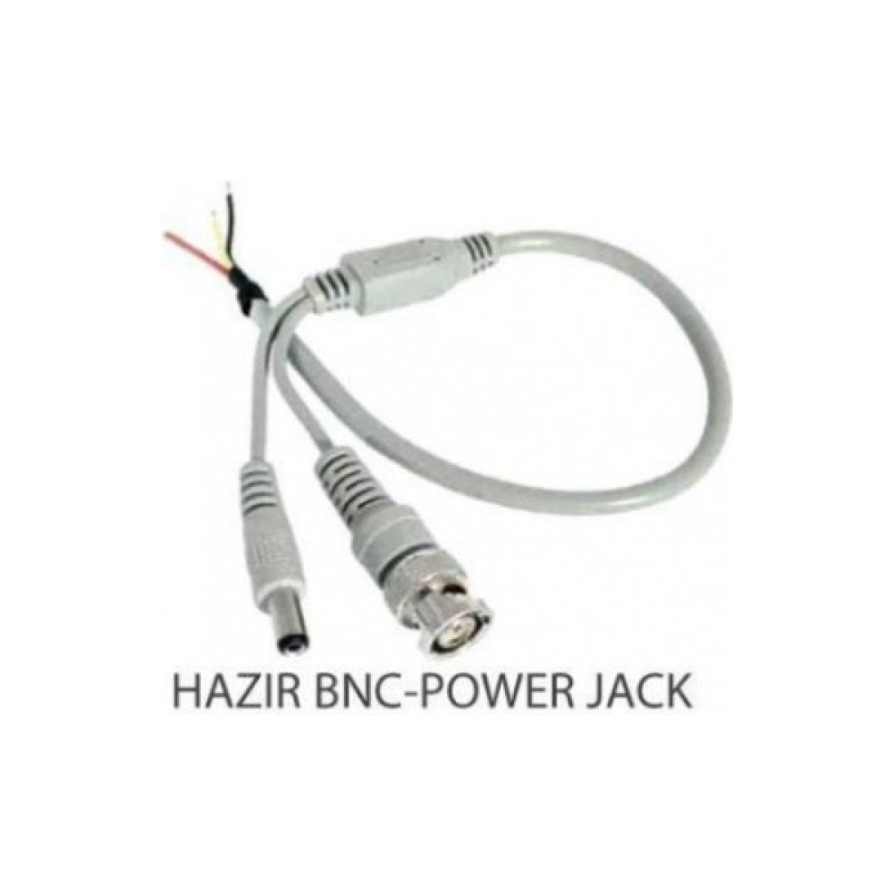 \ Hazır Bnc ve Enerji Kablosu - -\ Oto Boyaları Fiyatı