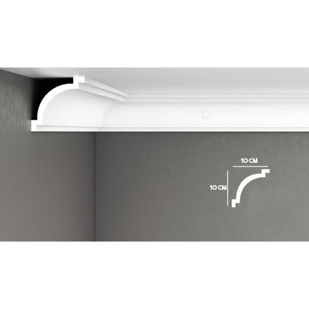 Hazır Lüx Kartonpiyer (Model Bl-76) Dış Cephe Yalıtım Malzemeleri Fiyatı