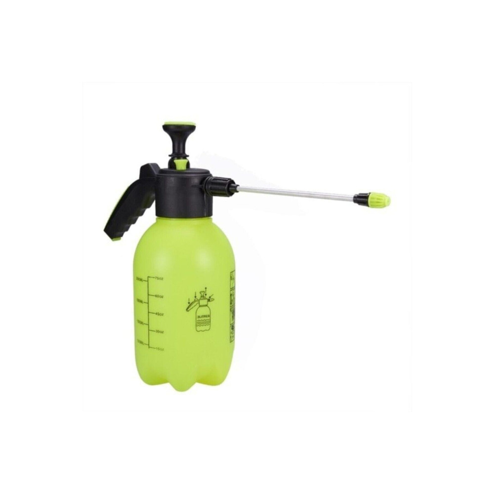 HB Garden Tools Hb 2 Lt Siboplu Çubuklu Ilaçlama Pompası 2022 Diğer Fiyatı