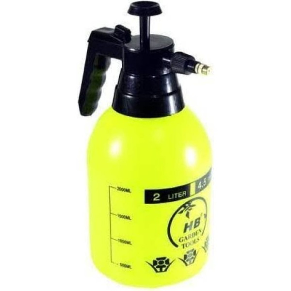 Hb Garden Tools Ilaçlama Pompası İlaçlama Makinesi Fiyatı