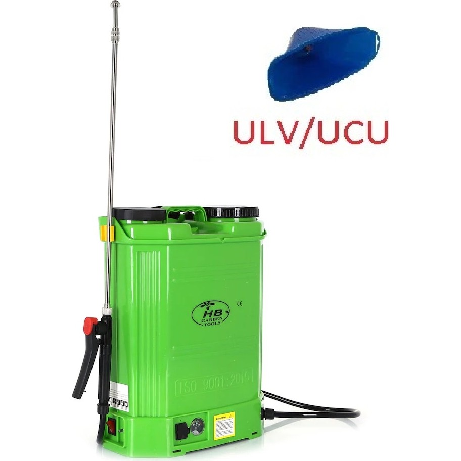 HB Hb Garden Tools Akülü Şarjlı Ilaçlama Pompası Ulv Ucu Yeni Üretim ! SSD / Solid State Drive Fiyatı