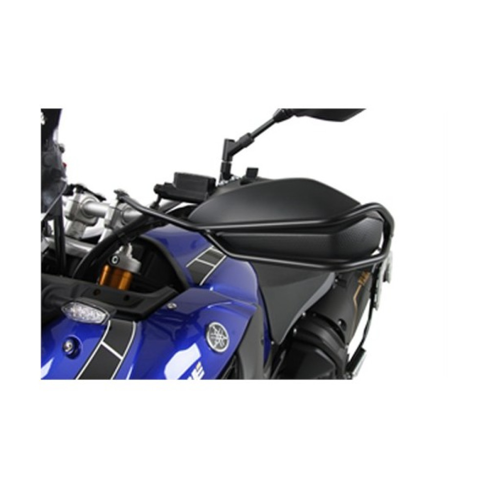 H&B Yamaha Xt 1200 Super Tenere Elcik Koruma Motorsiklet Aksesuarları Fiyatı