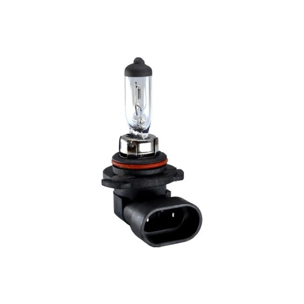 Hb4 9006 51W Sentinel Ampul Halogen 12V Far Ampülü Fiyatı