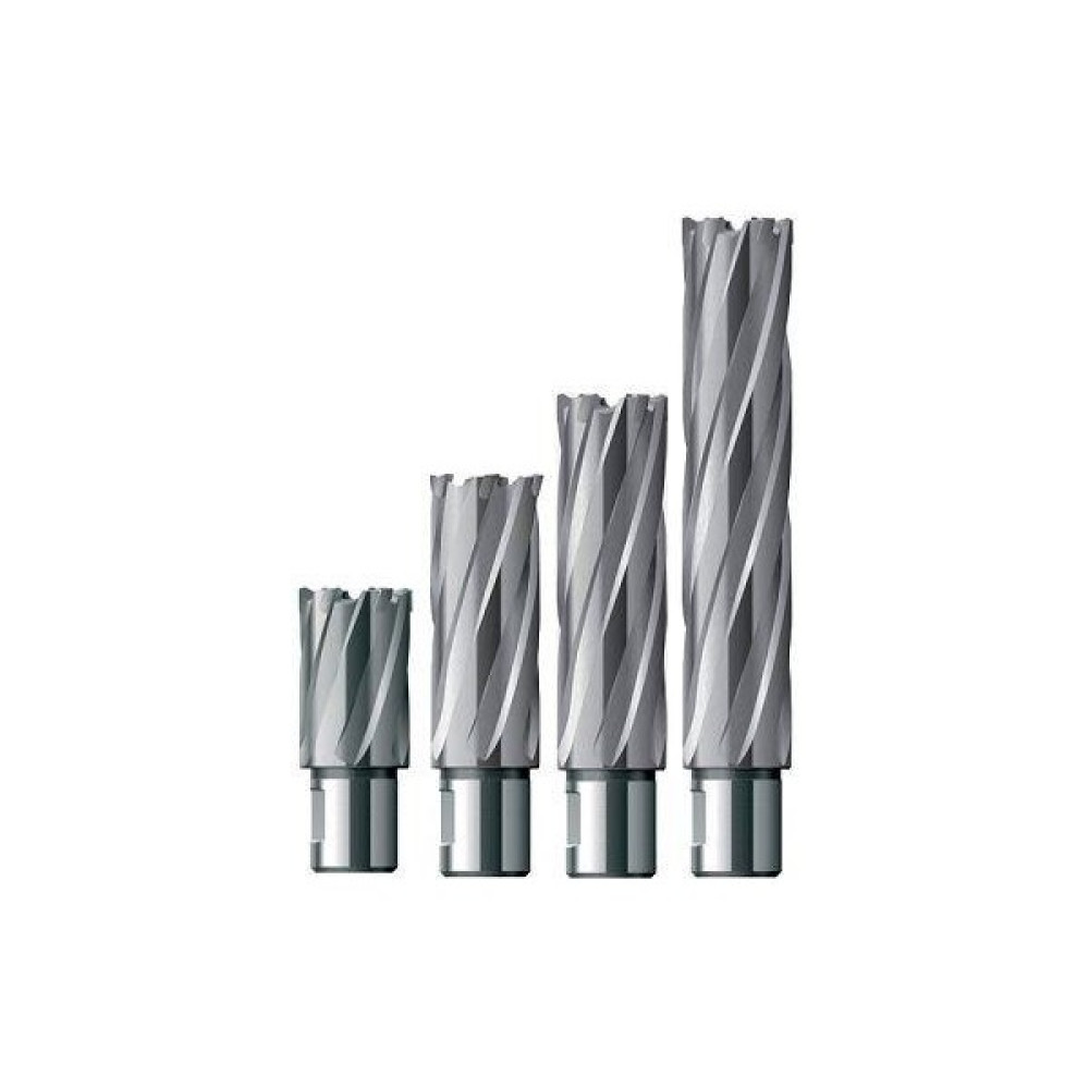 Hbb Tct Elmas Manyetik Matkap Ucu Normalden Uzun 28X75 mm - 28 x 75 mm Oto Boyaları Fiyatı