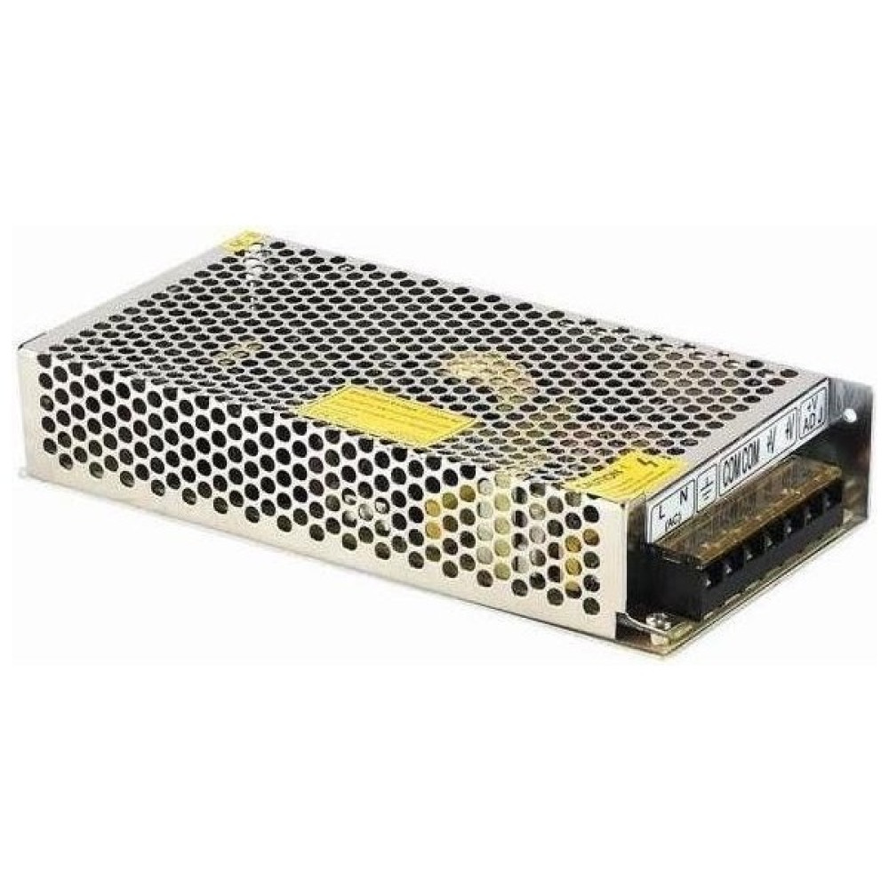 HBF Adaptör Metal Kasa Adaptörü 12V 20A Swıtch Mode Ac/dc Adaptör Metal Kasa Adaptör Hbf HBF-1220 Elektrikli El Aletleri Fiyatı