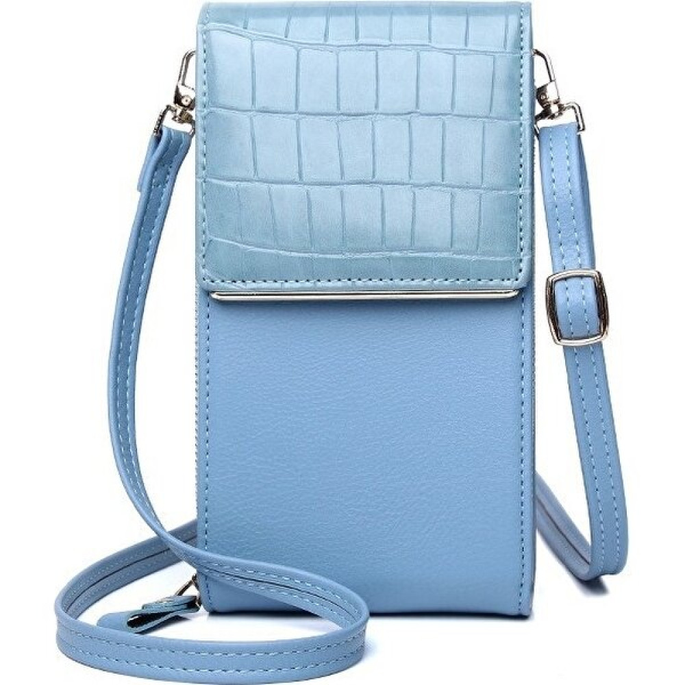 Hbrtc 2023 Yeni Kadın Omuz Çantası Moda Crossbody Çanta Cep Çantası Bayanlar Günlük Telefon Çantası Anne Çantası (Yurt Dışından) Bayan Çanta ve Cüzdan Fiyatı