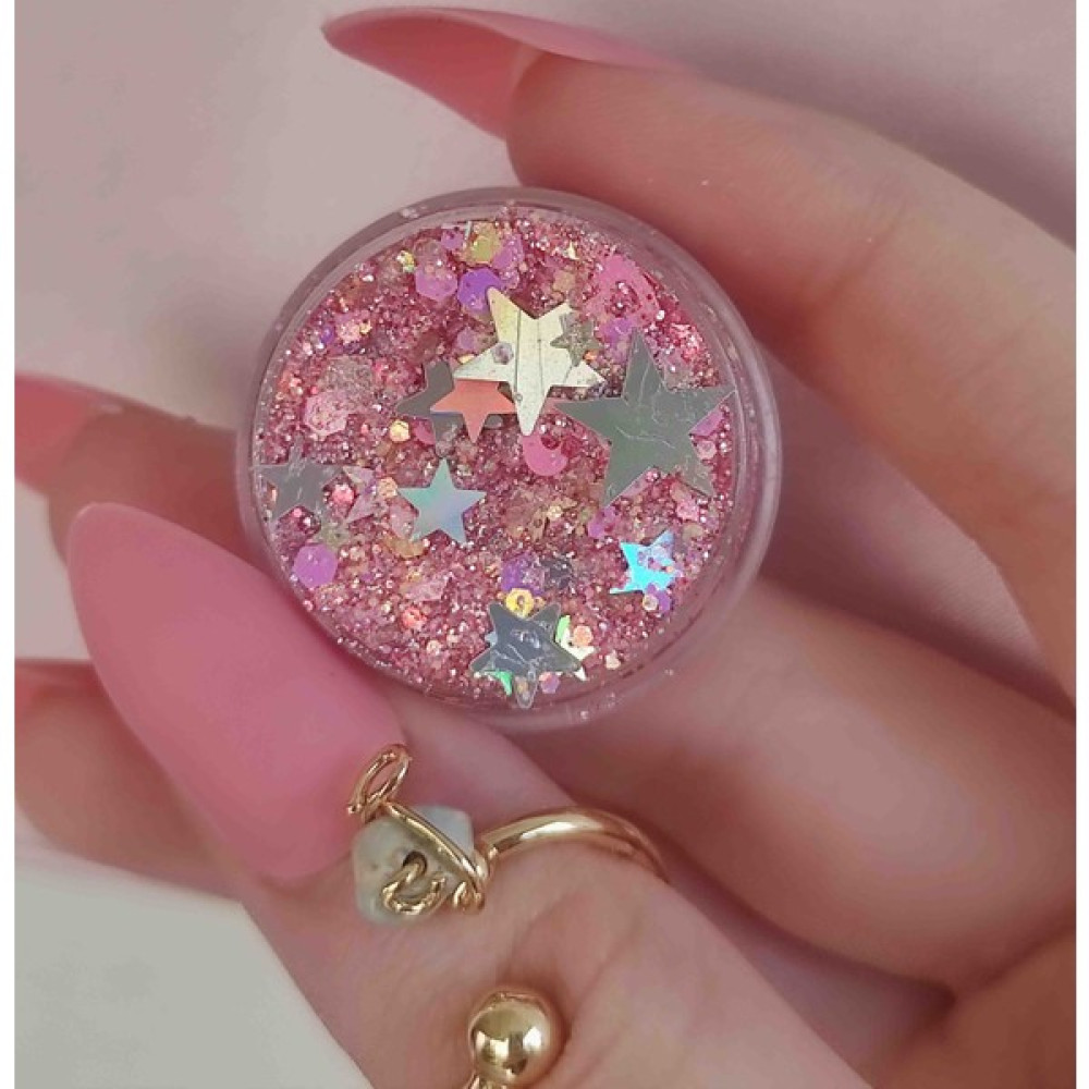 Hbtasarim Glitter Kremsi Simli Far Oto Boyaları Fiyatı