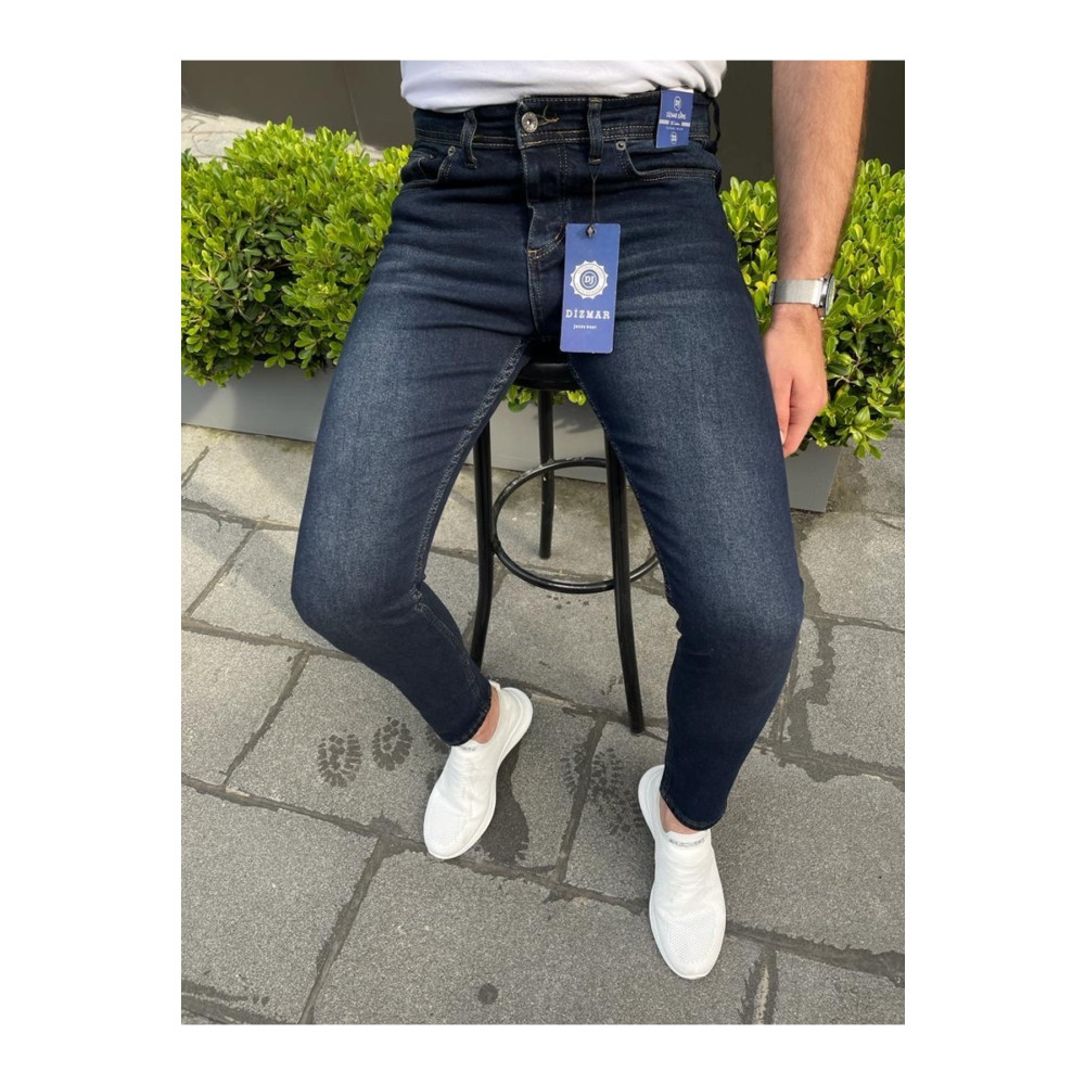 h&ç giyim Erkek Slim Fit Kot Pantolon 28 Beden Bayan Jeans / Kot Pantolon Fiyatı